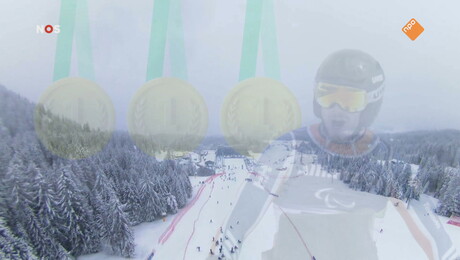 Het NOS Jeugdjournaal | NOS Jeugdjournaal